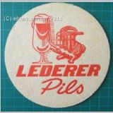 nurnbergleder (20).jpg